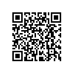 E81D401VSD222MUA0T QRCode