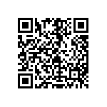 E81D401VSD611MU35T QRCode