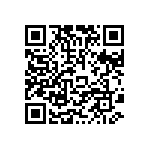 E81D401VSN271MQ45T QRCode
