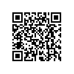 E81D401VST272MCA5T QRCode