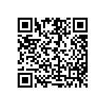 E81D451VEN641MR80T QRCode