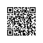 E81D451VND122QB80T QRCode