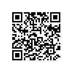 E81D451VNN391MR50T QRCode