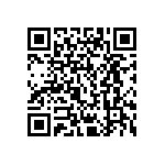E81D451VNT821MC50T QRCode