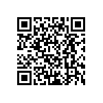 E81D451VQT182MCA0W QRCode