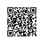 E81D451VSD102MB63T QRCode