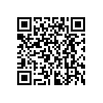 E81D451VSD331MA40T QRCode