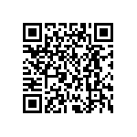 E81D451VSN471MA55T QRCode