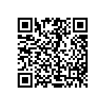 E81D500VNN222MR25T QRCode