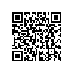 E81D500VNN332MQ30T QRCode