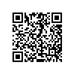 E81D500VNN332MR30T QRCode