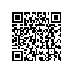 E81D500VNN472MQ35T QRCode