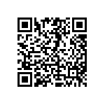 E81D500VNN682MA40T QRCode