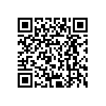 E81D500VNN822MA50T QRCode