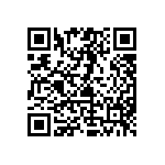 E81D500VSN682MA40W QRCode