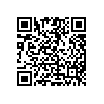 E81D501VNN471MA63T QRCode