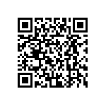 E81D501VSD102MB80T QRCode