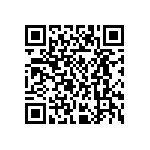 E81D501VSN221MR45T QRCode