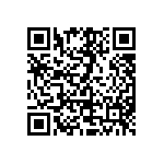 E81D630VGS392MA30N QRCode