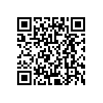 E81D630VGS822MA40N QRCode