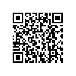 E81D630VNN153MA80T QRCode