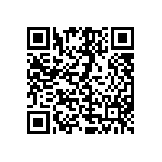 E81D630VNN182MQ30T QRCode