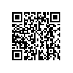 E81D630VNN332MQ35N QRCode