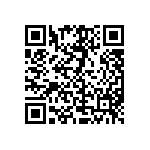 E81D630VNN392MQ40C QRCode