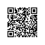 E81D630VNN472MA35T QRCode