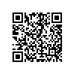 E81D630VNN472MR35T QRCode