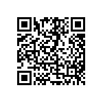 E81D630VNN562MA30N QRCode