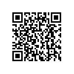 E81D630VNN562MA40T QRCode