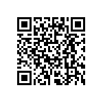 E81D630VQT273MB80T QRCode