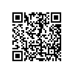 E81D800VNN103MA80T QRCode