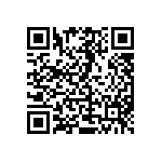 E81D800VNN332MA35T QRCode