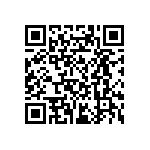 E81D800VST393MCA5T QRCode