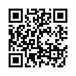 E828B-221A14-L QRCode