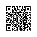 E82D100VNN473MA35N QRCode