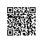 E82D100VNN473MR50T QRCode