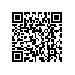 E82D101VGS472MA50T QRCode