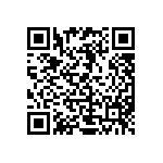 E82D101VNN222MA30T QRCode