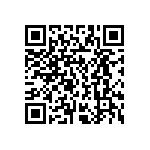 E82D101VNN272MR40T QRCode