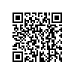 E82D101VNN332MA40N QRCode