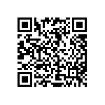 E82D101VNN821MR25T QRCode