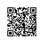 E82D101VRT822MB63T QRCode