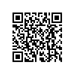 E82D101VST273MCA5T QRCode