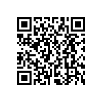 E82D151VGS272MA63T QRCode