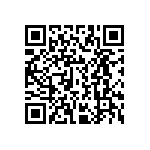 E82D160VND223MA30T QRCode