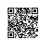 E82D160VNN333MA35T QRCode