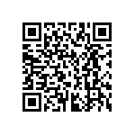 E82D161VNN332MA80T QRCode